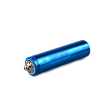 Deep Cycle Headwy 3.2V 38120s LiFePO4 Lithium Battery for Storage System